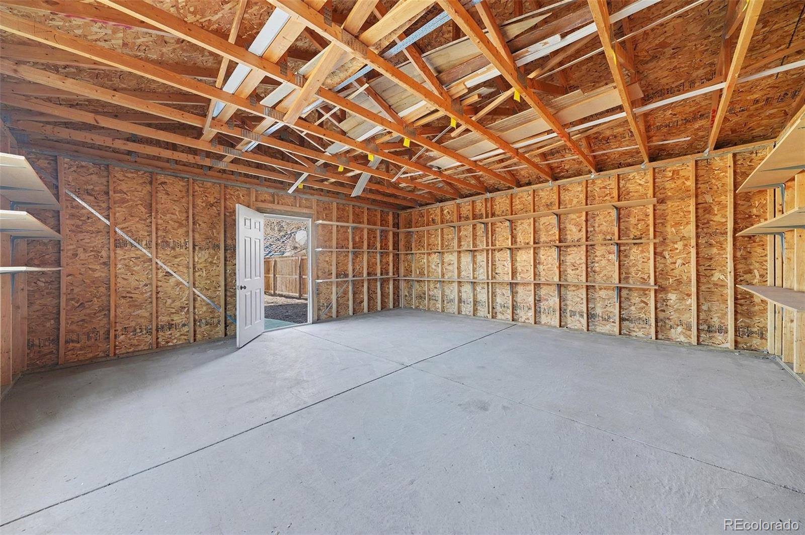 MLS Image #33 for 908  applewood court,fort lupton, Colorado
