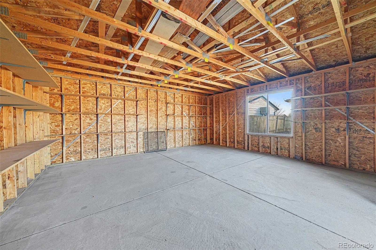 MLS Image #34 for 908  applewood court,fort lupton, Colorado
