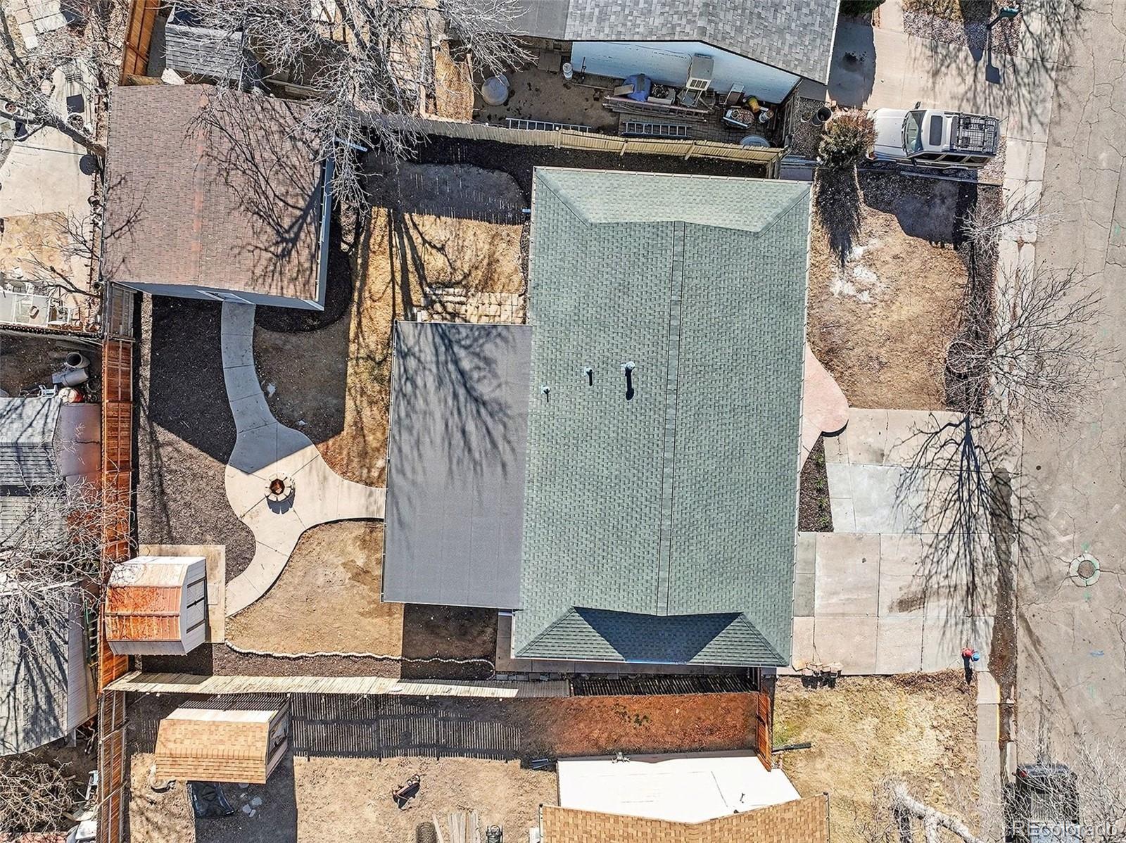 MLS Image #35 for 908  applewood court,fort lupton, Colorado