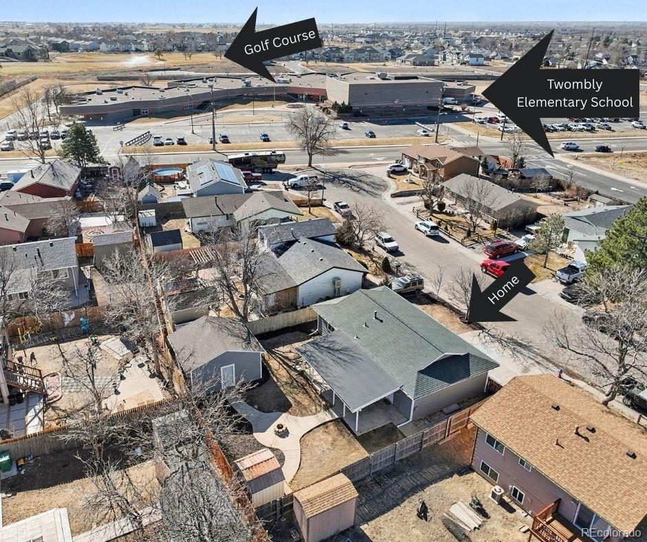 MLS Image #36 for 908  applewood court,fort lupton, Colorado
