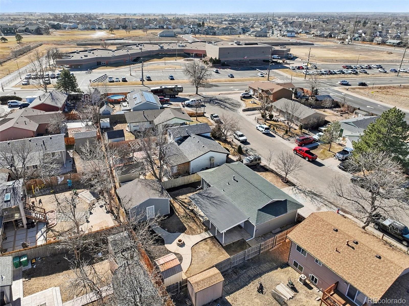 MLS Image #37 for 908  applewood court,fort lupton, Colorado