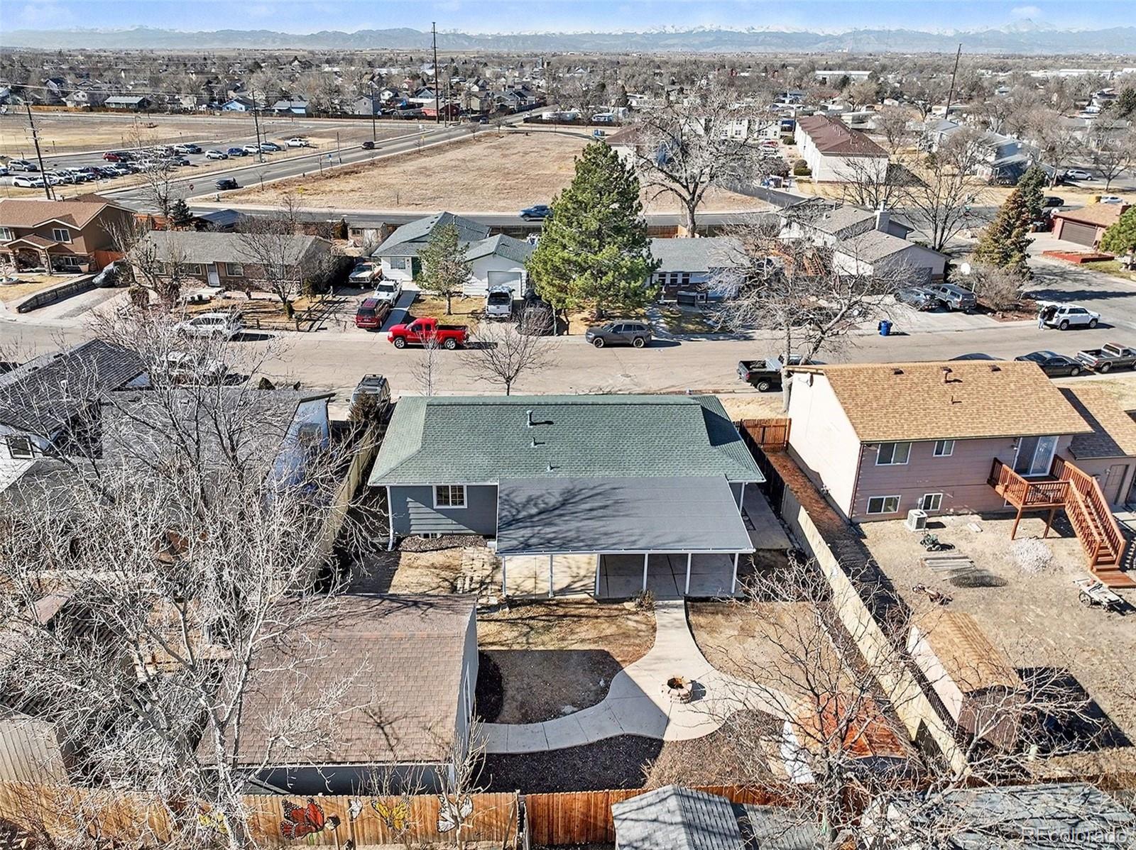 MLS Image #38 for 908  applewood court,fort lupton, Colorado