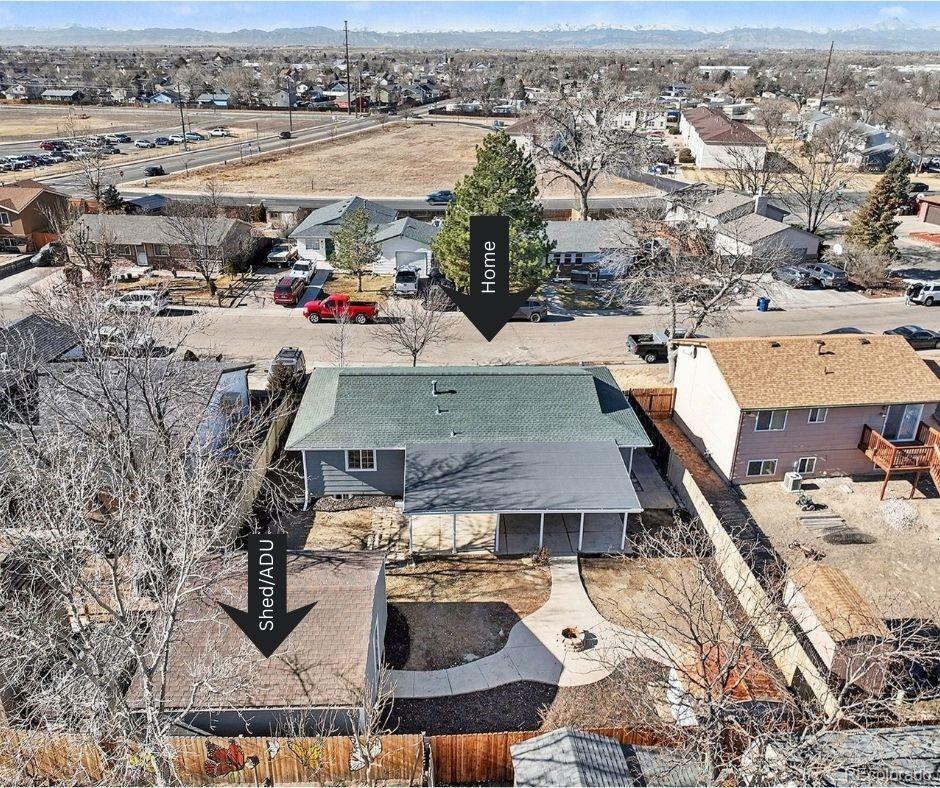 MLS Image #39 for 908  applewood court,fort lupton, Colorado