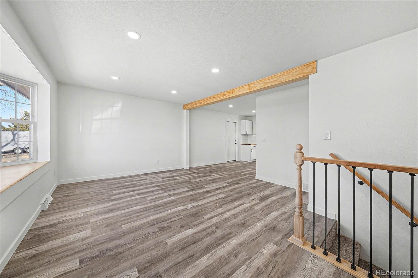 MLS Image #4 for 908  applewood court,fort lupton, Colorado