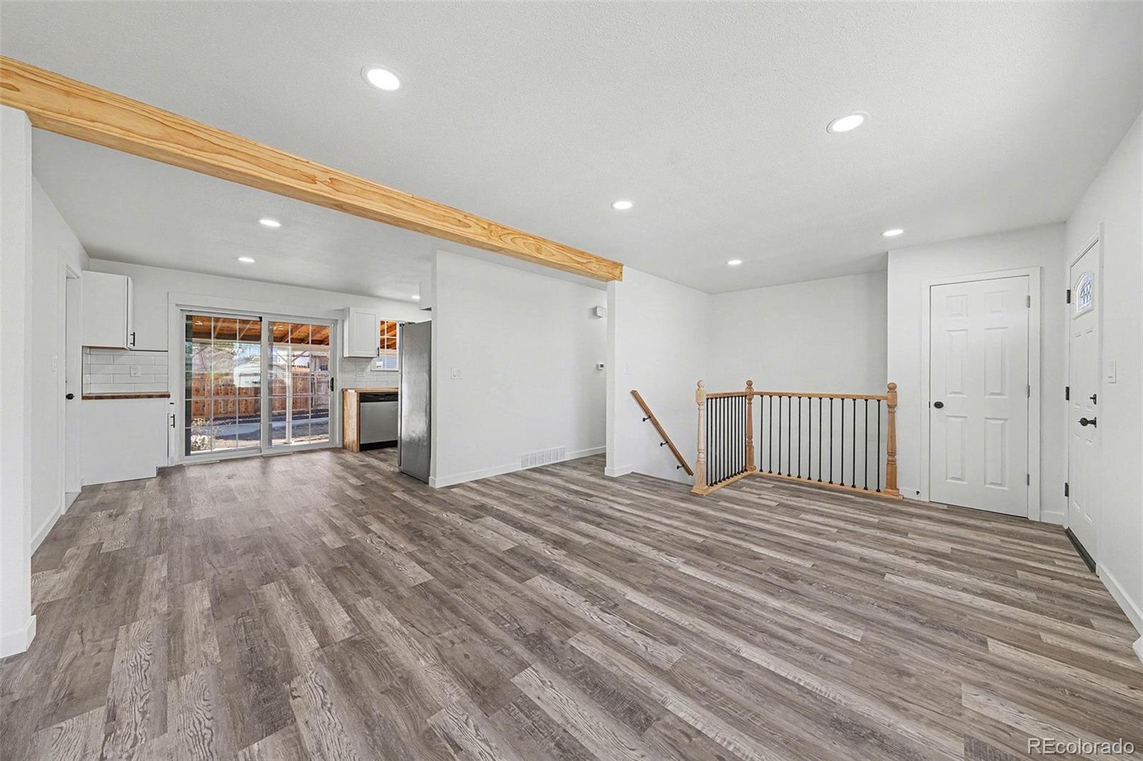 MLS Image #6 for 908  applewood court,fort lupton, Colorado