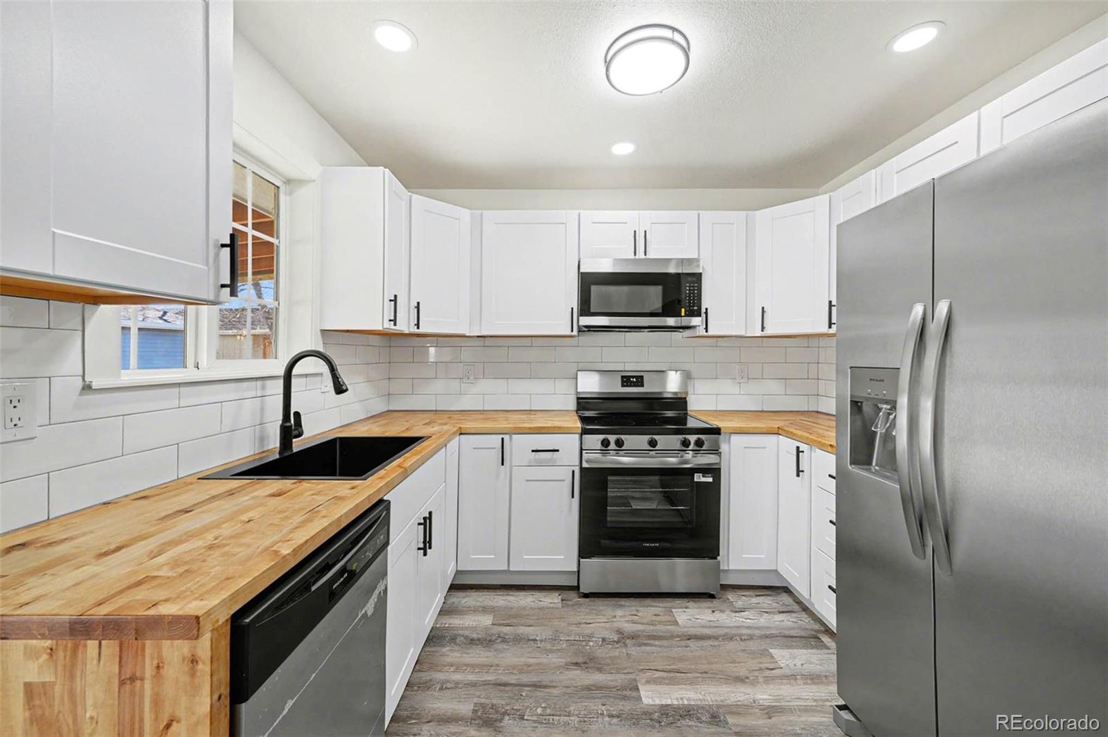 MLS Image #8 for 908  applewood court,fort lupton, Colorado
