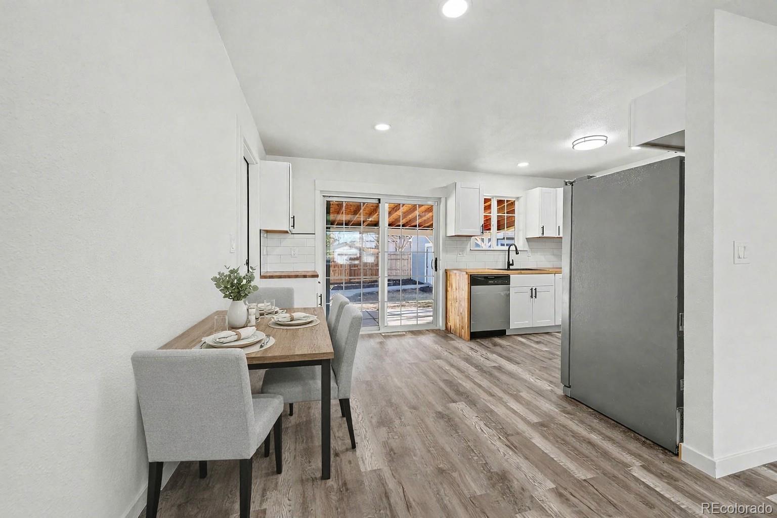 MLS Image #9 for 908  applewood court,fort lupton, Colorado