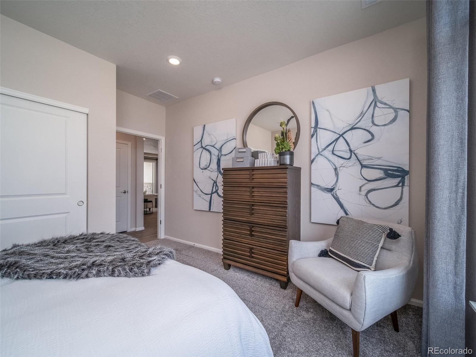 MLS Image #10 for 5173 n quatar street,aurora, Colorado