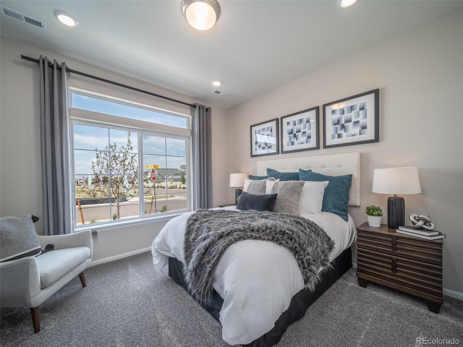 MLS Image #11 for 5173 n quatar street,aurora, Colorado