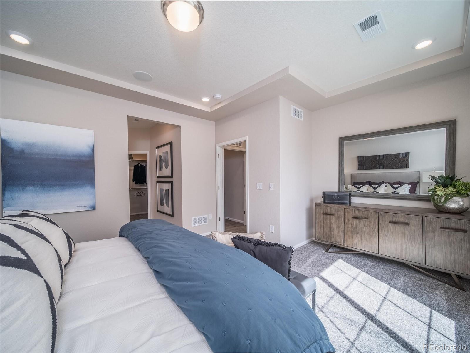 MLS Image #14 for 5173 n quatar street,aurora, Colorado