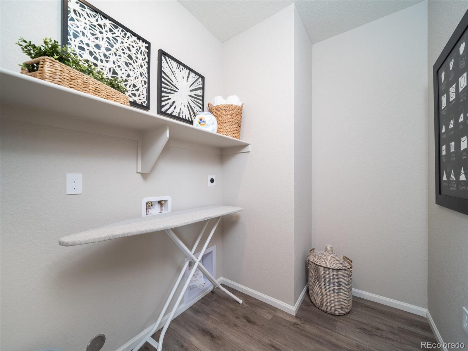 MLS Image #17 for 5173 n quatar street,aurora, Colorado