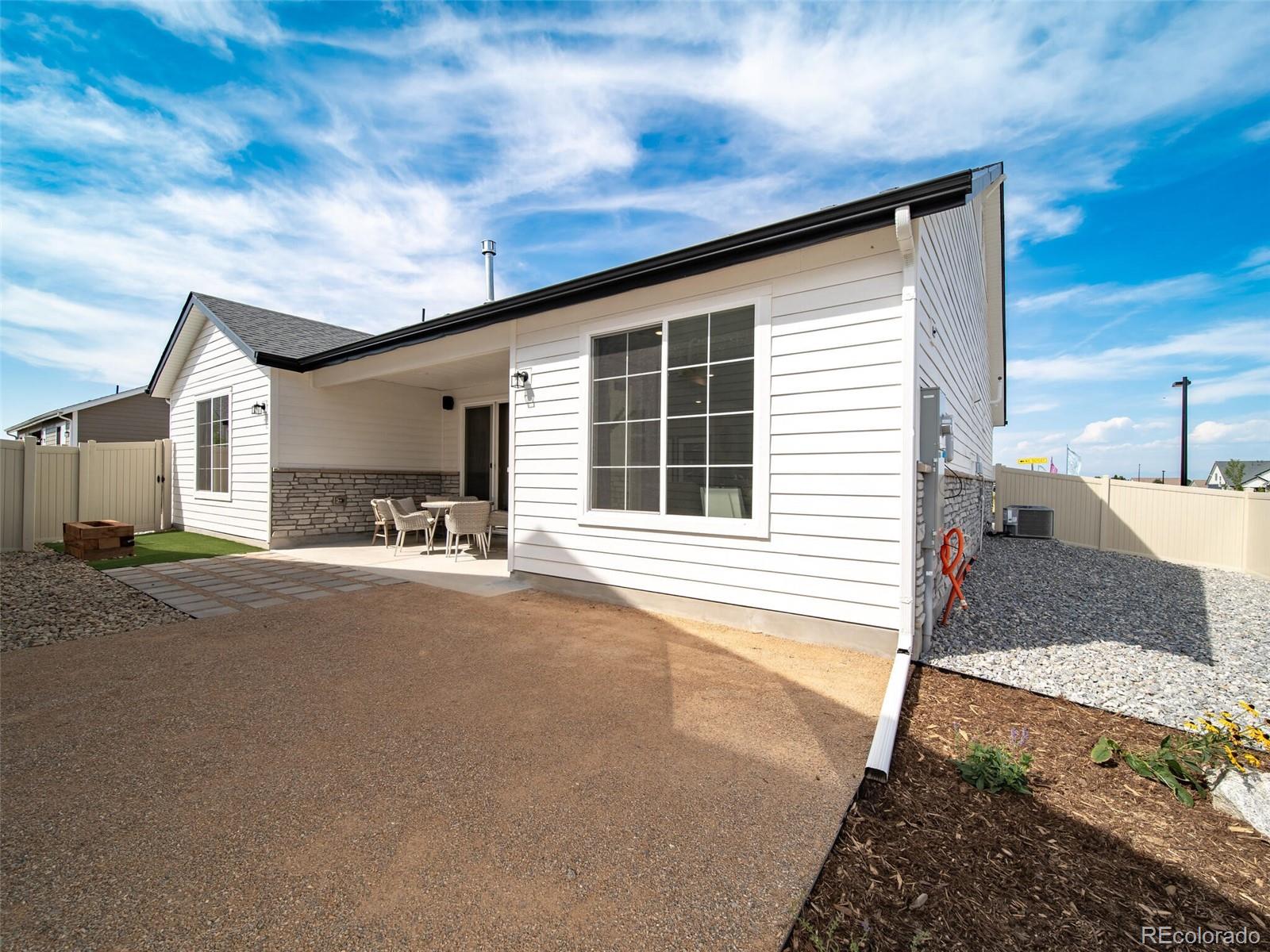 MLS Image #19 for 5173 n quatar street,aurora, Colorado