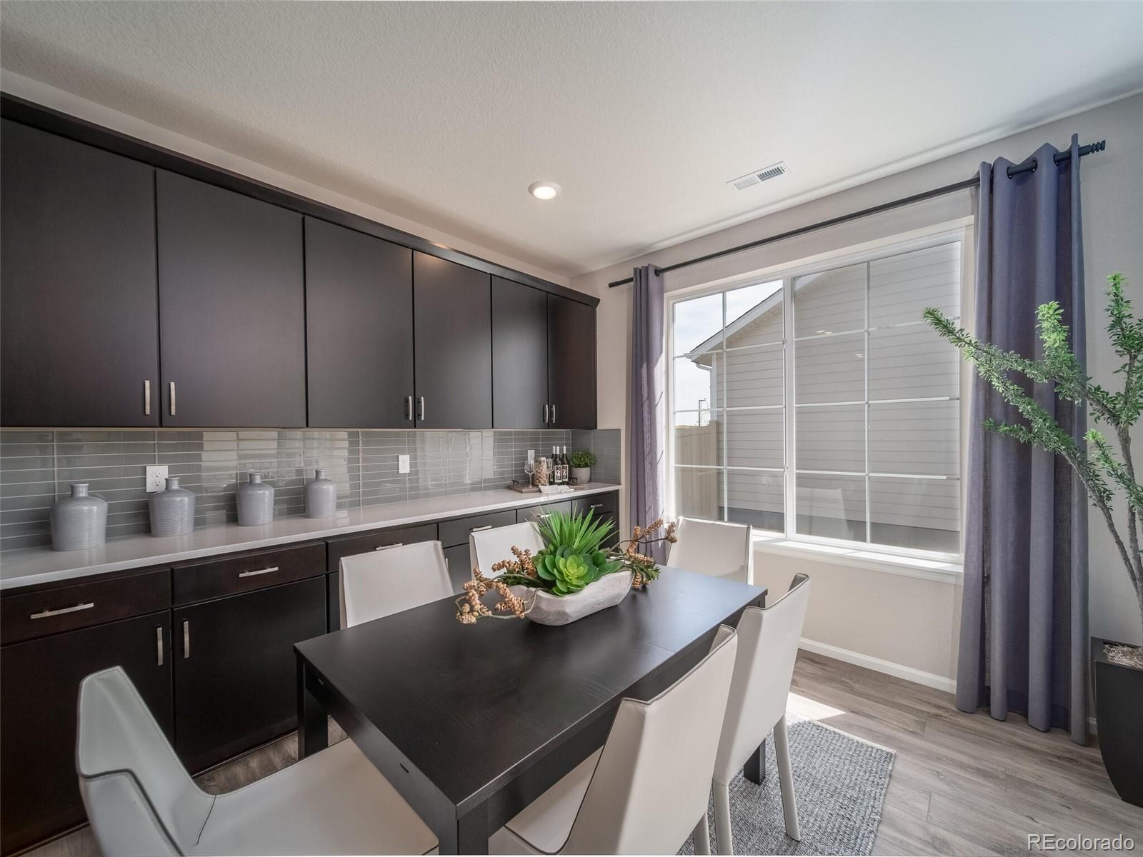 MLS Image #4 for 5173 n quatar street,aurora, Colorado