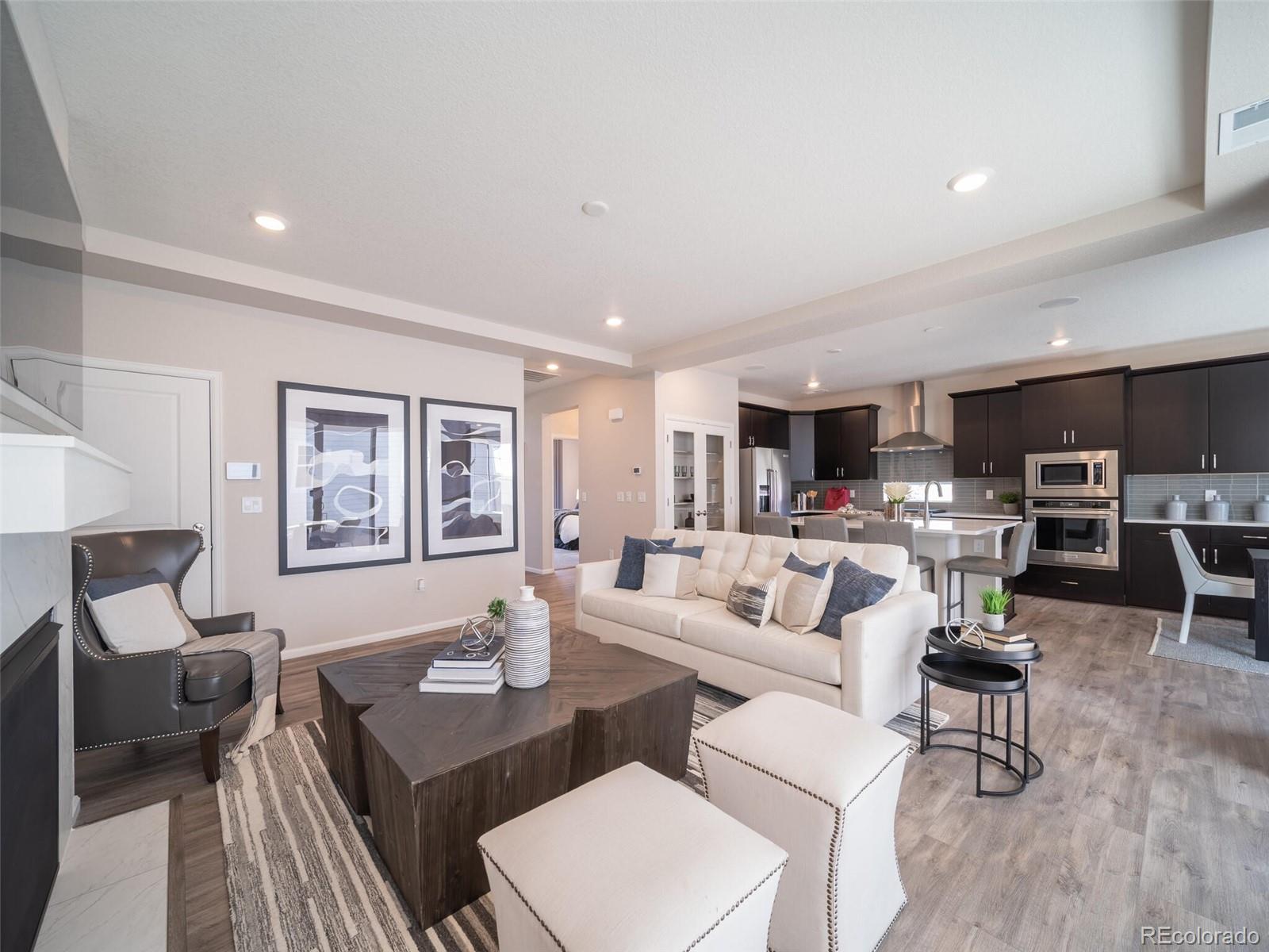MLS Image #5 for 5173 n quatar street,aurora, Colorado