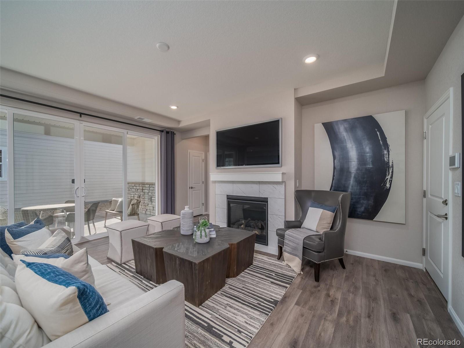 MLS Image #6 for 5173 n quatar street,aurora, Colorado