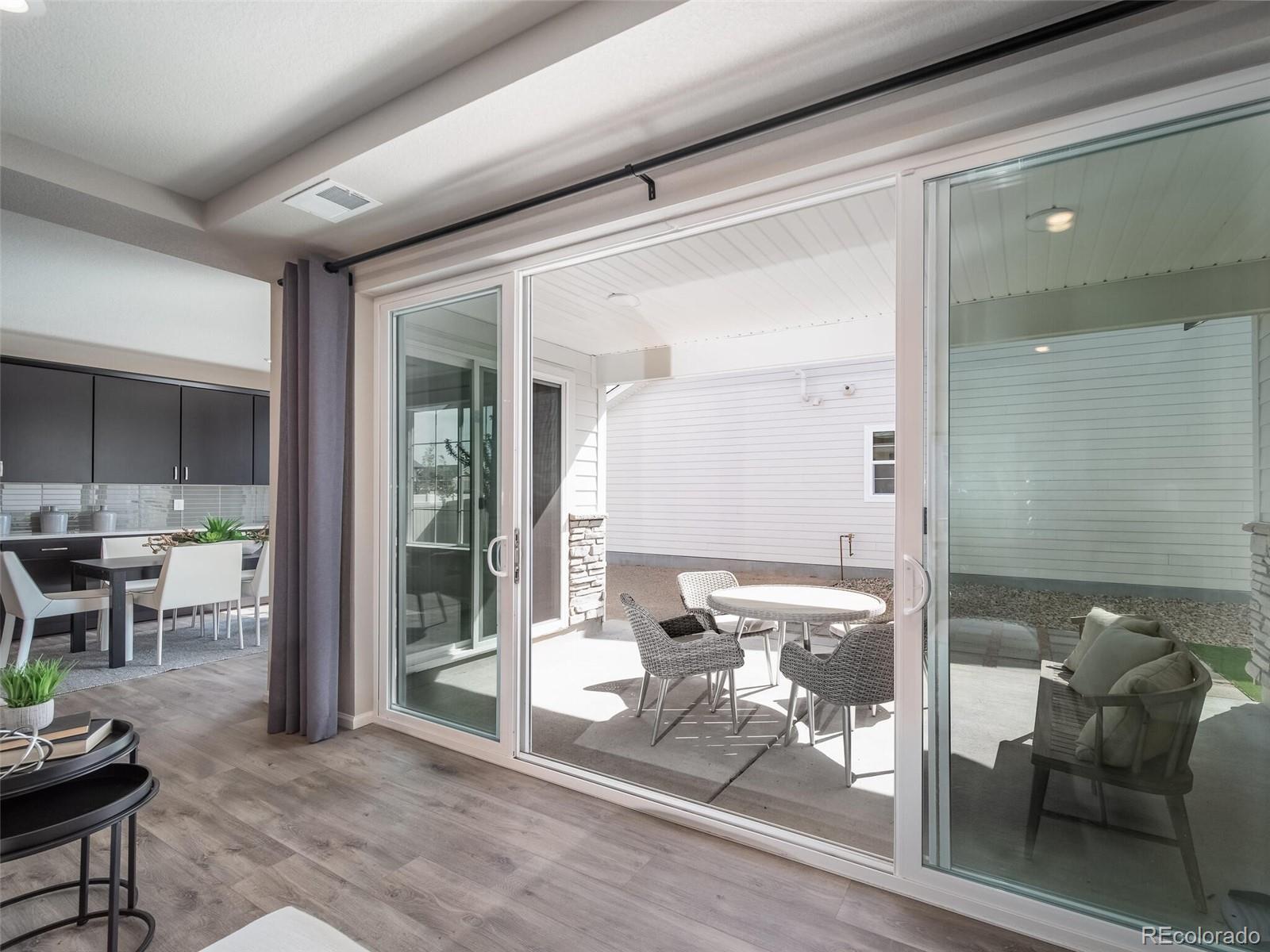 MLS Image #8 for 5173 n quatar street,aurora, Colorado