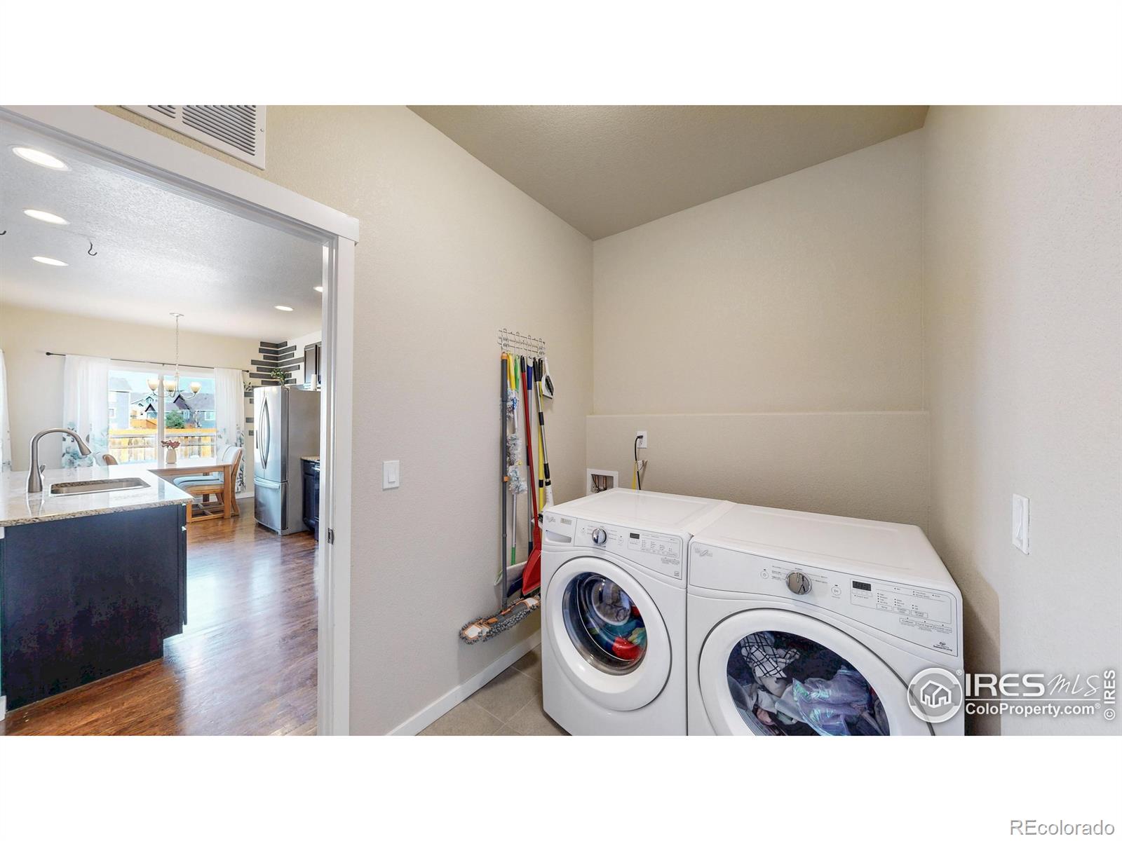 MLS Image #10 for 1482  moraine valley drive,severance, Colorado