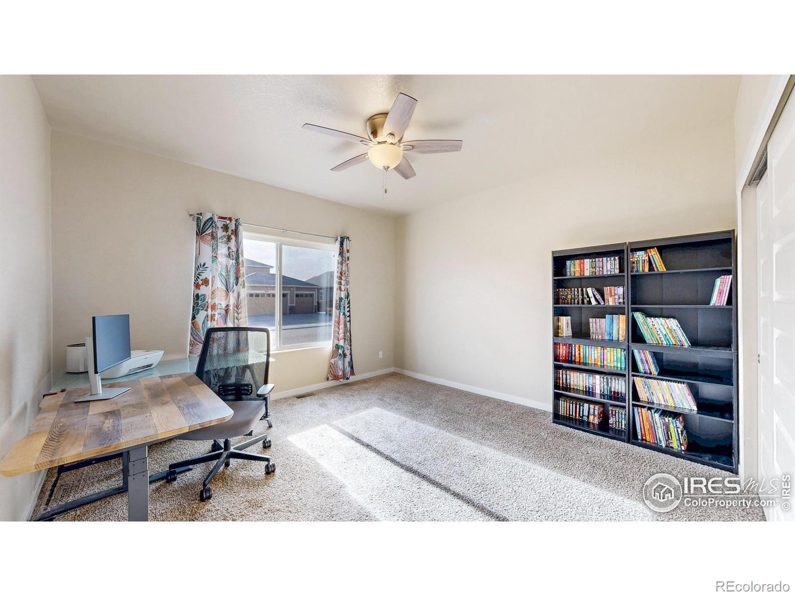 MLS Image #11 for 1482  moraine valley drive,severance, Colorado