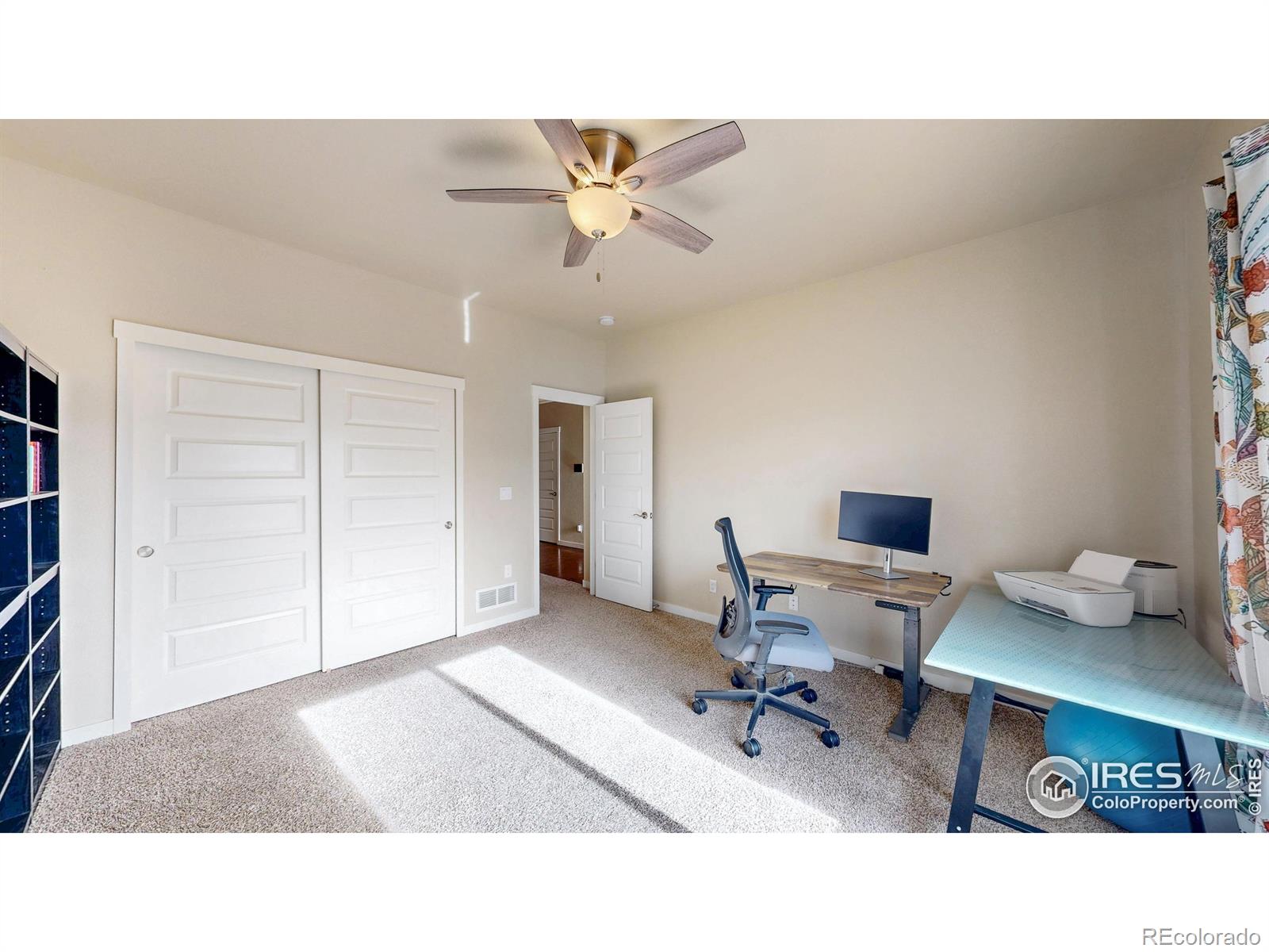 MLS Image #12 for 1482  moraine valley drive,severance, Colorado