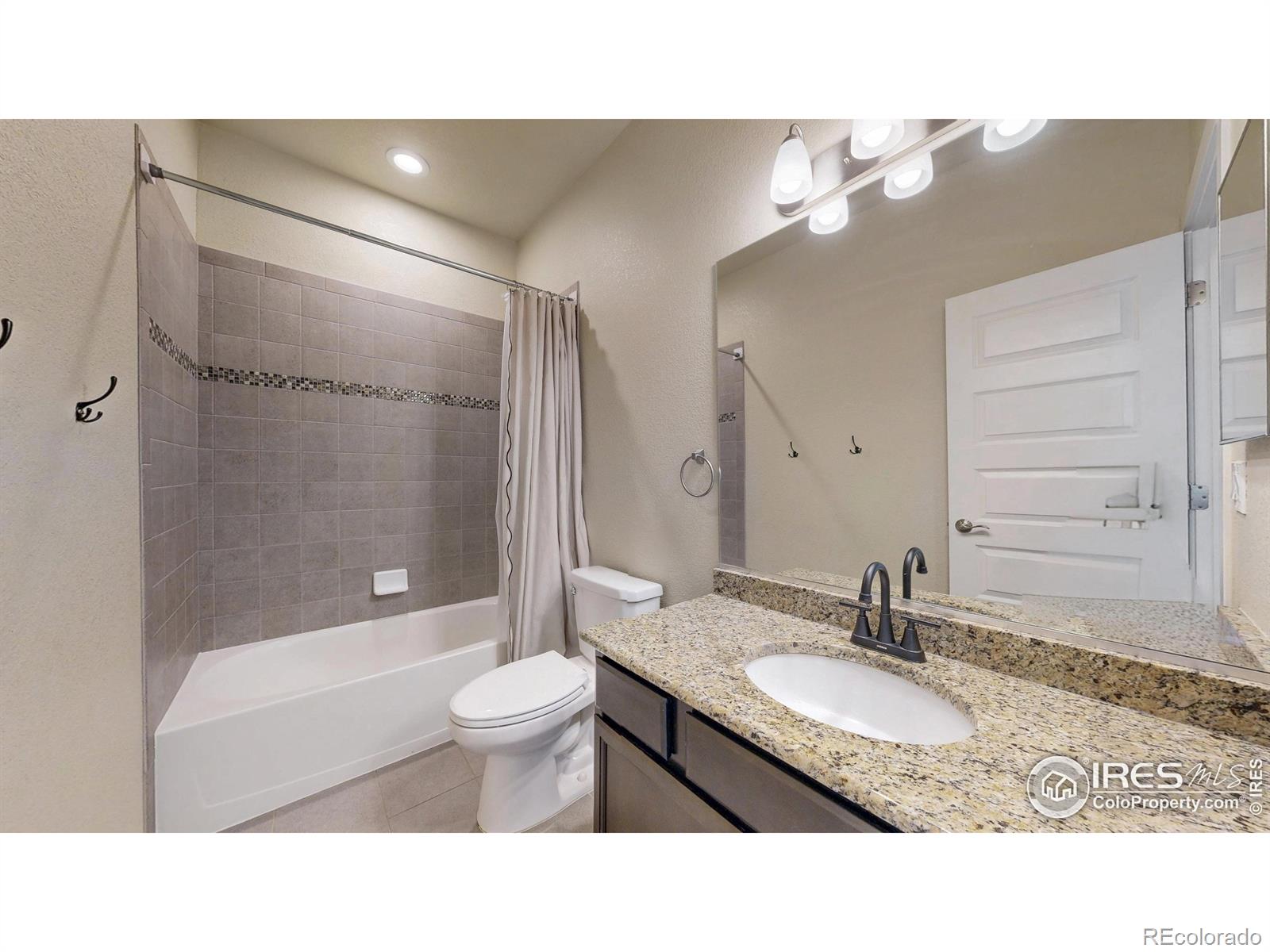 MLS Image #13 for 1482  moraine valley drive,severance, Colorado