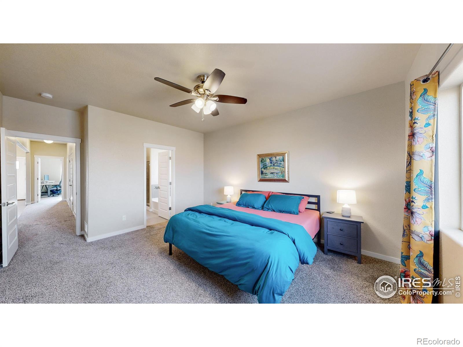 MLS Image #14 for 1482  moraine valley drive,severance, Colorado