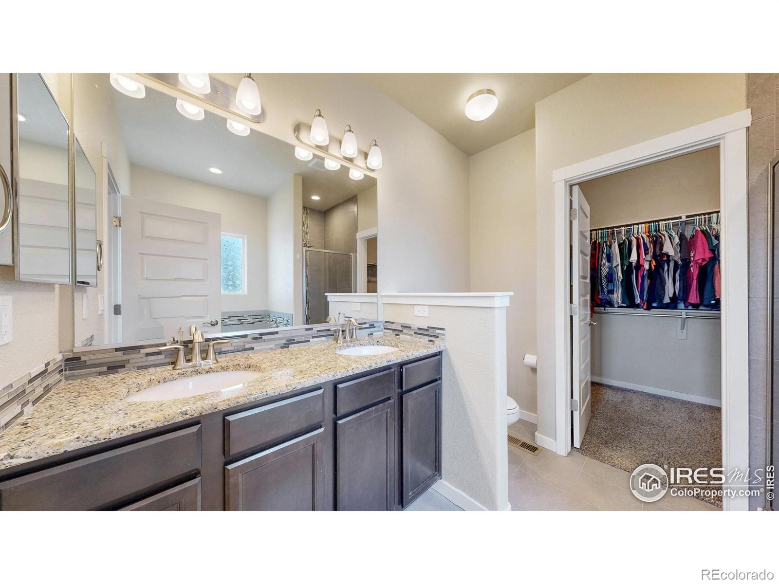 MLS Image #15 for 1482  moraine valley drive,severance, Colorado