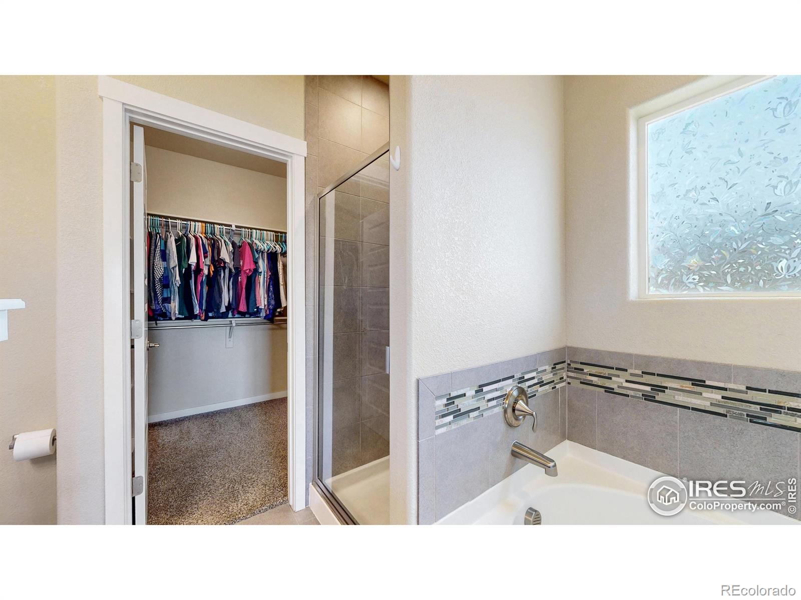 MLS Image #16 for 1482  moraine valley drive,severance, Colorado