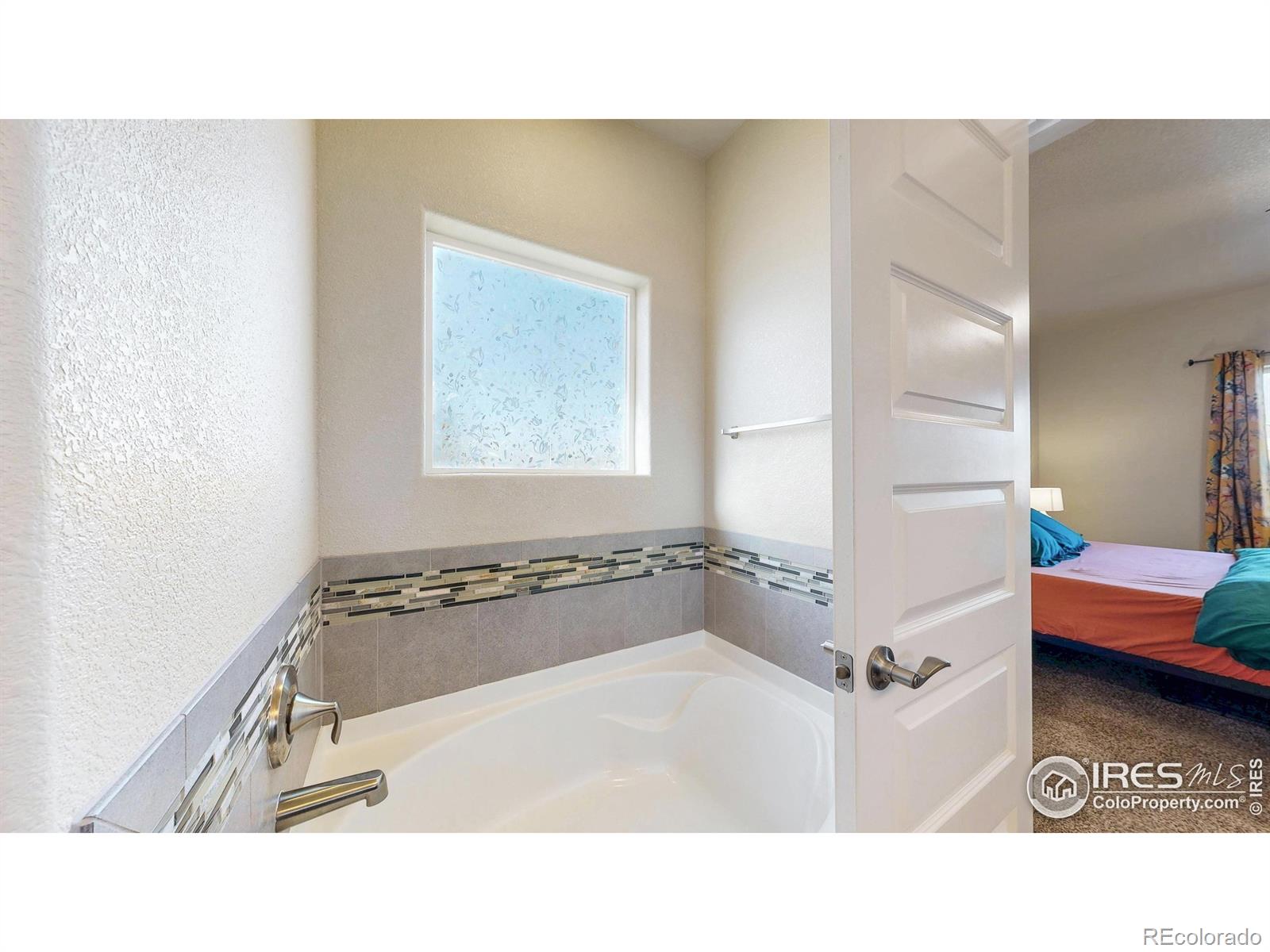 MLS Image #17 for 1482  moraine valley drive,severance, Colorado