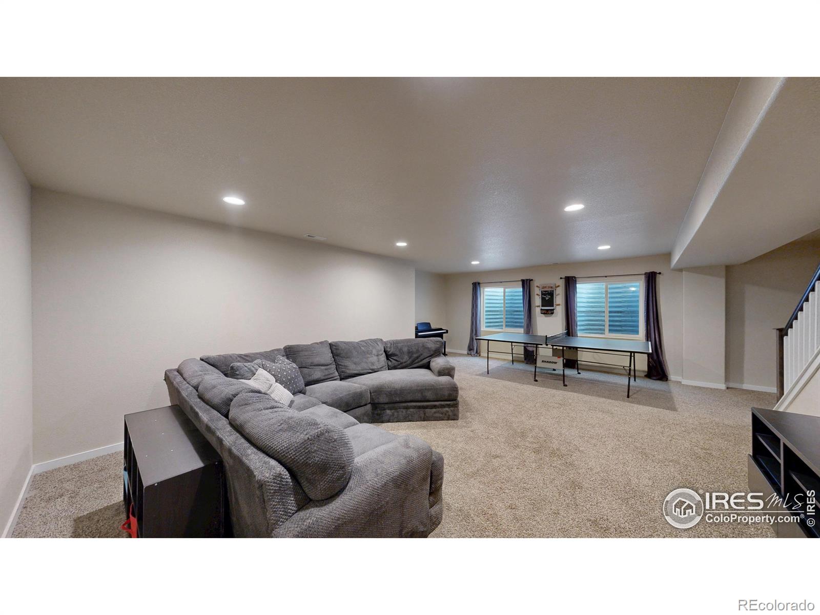 MLS Image #18 for 1482  moraine valley drive,severance, Colorado