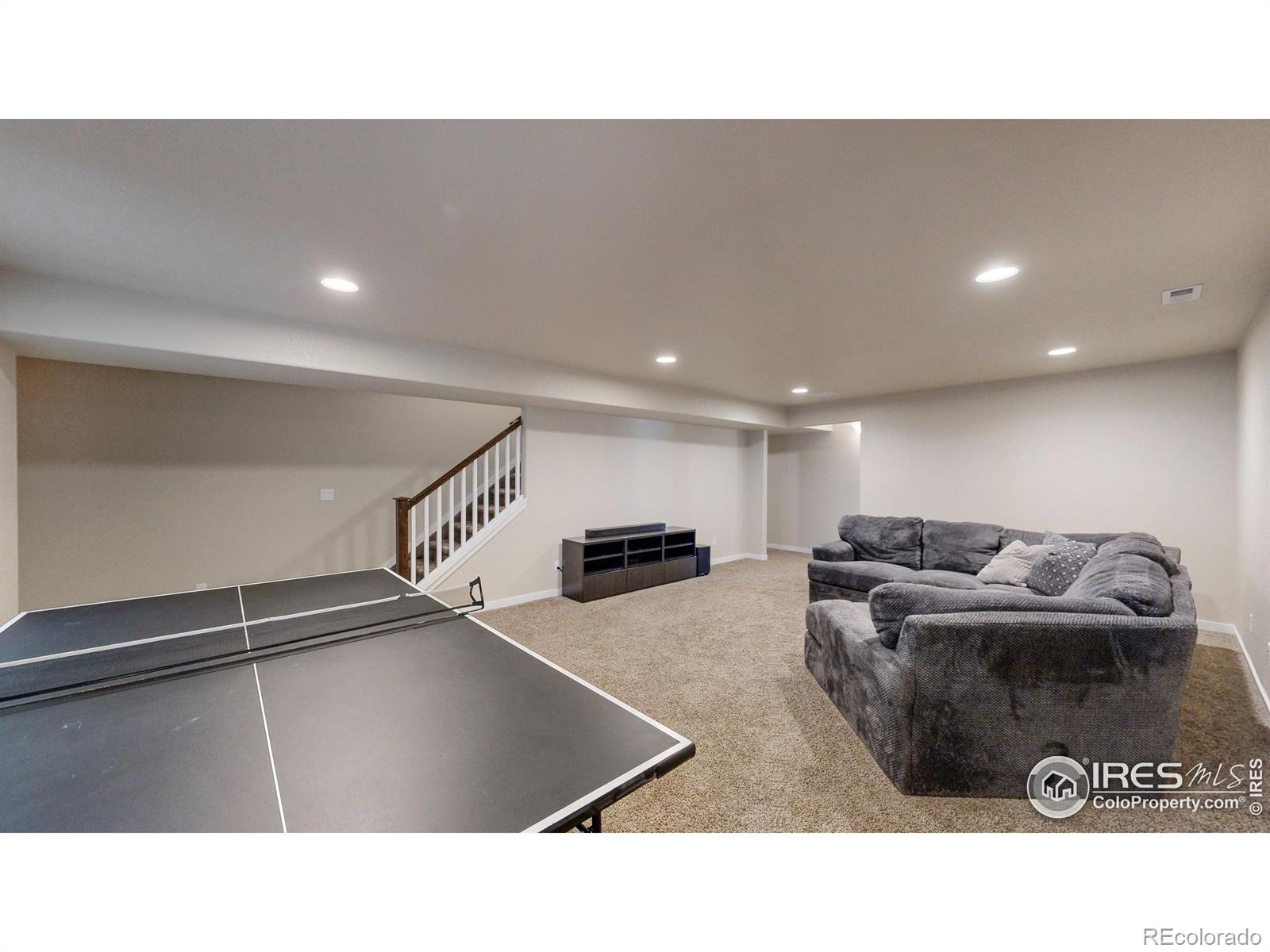 MLS Image #19 for 1482  moraine valley drive,severance, Colorado