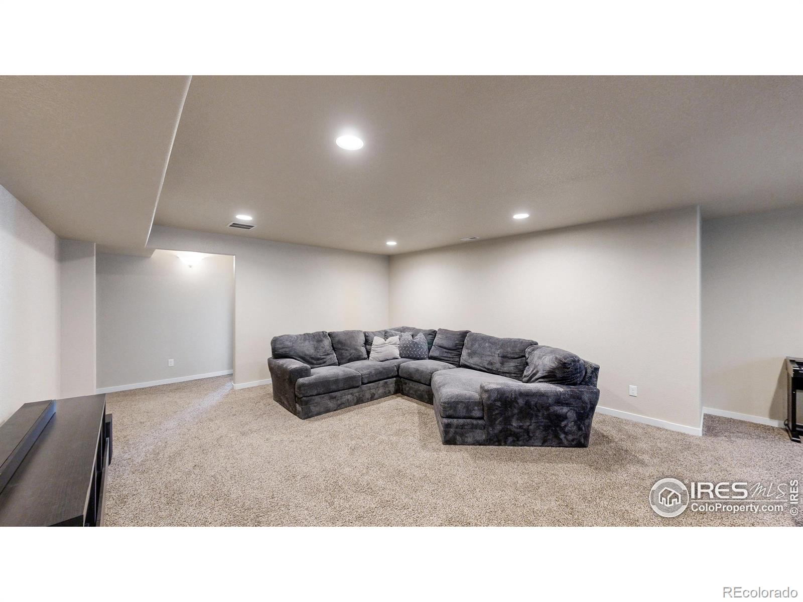 MLS Image #20 for 1482  moraine valley drive,severance, Colorado