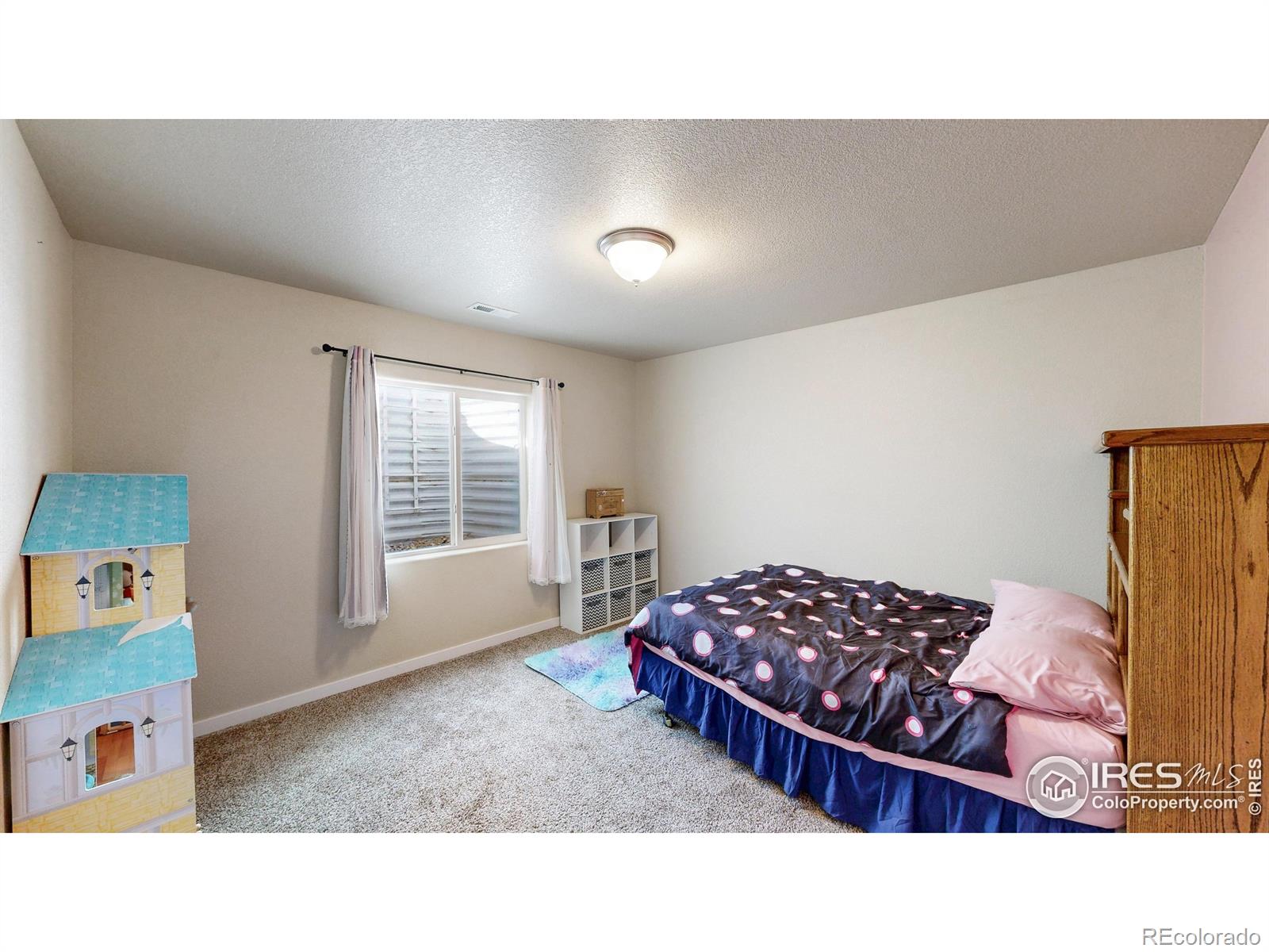 MLS Image #21 for 1482  moraine valley drive,severance, Colorado