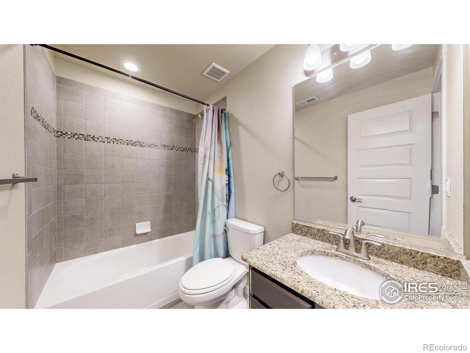 MLS Image #22 for 1482  moraine valley drive,severance, Colorado