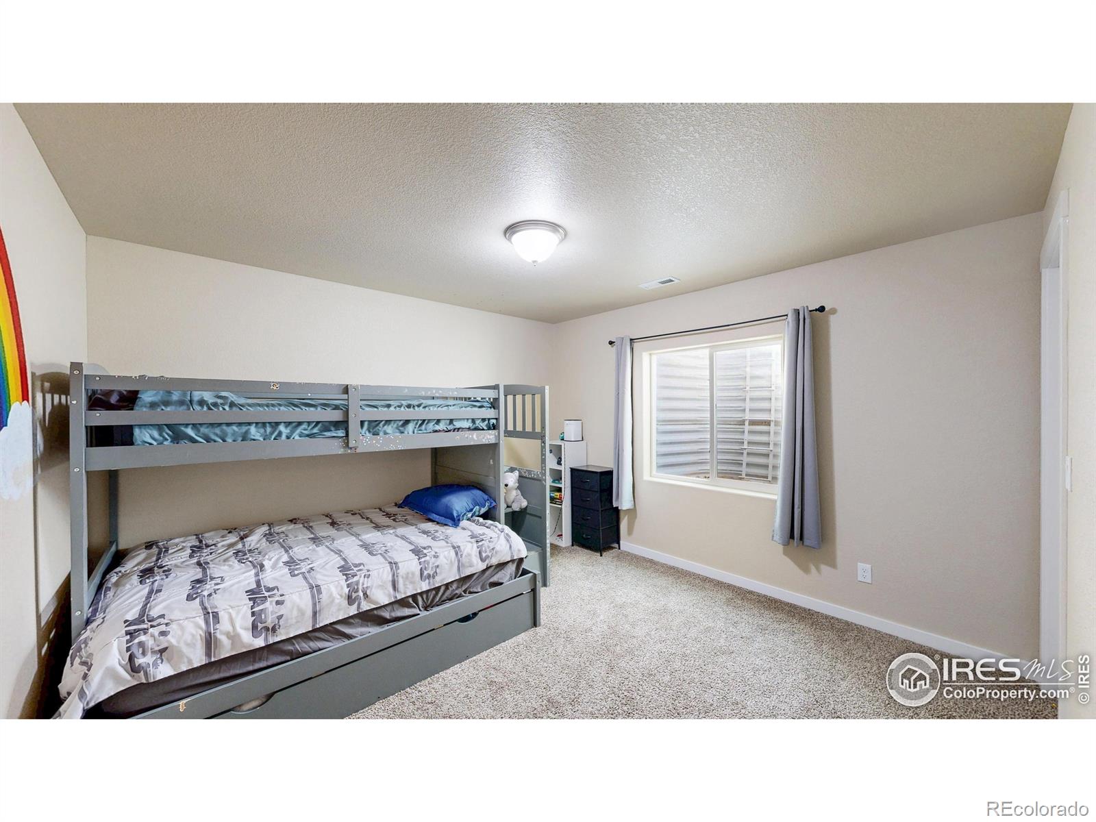 MLS Image #23 for 1482  moraine valley drive,severance, Colorado