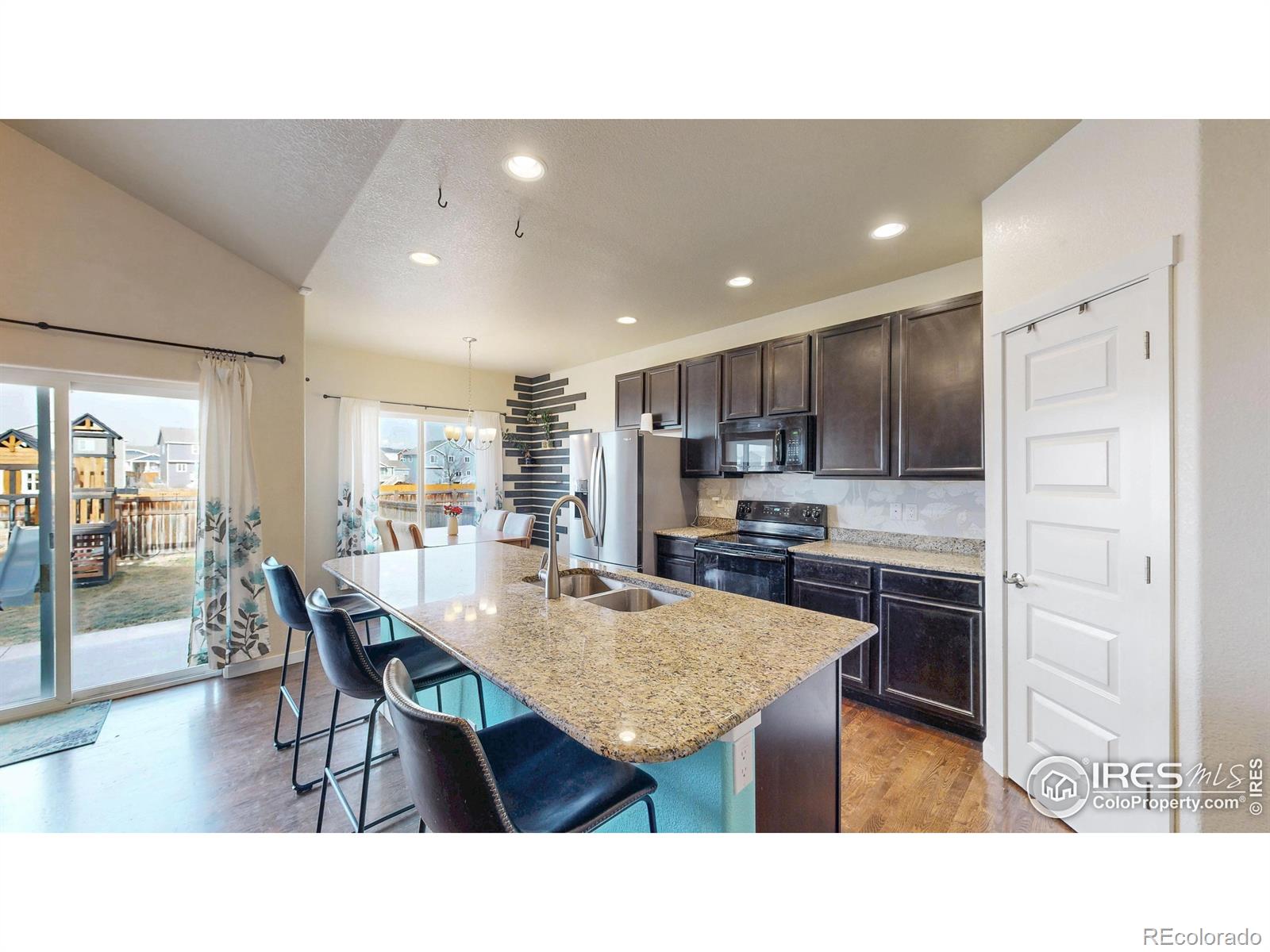 MLS Image #5 for 1482  moraine valley drive,severance, Colorado