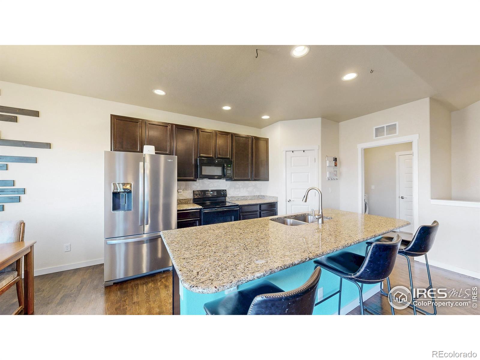 MLS Image #6 for 1482  moraine valley drive,severance, Colorado