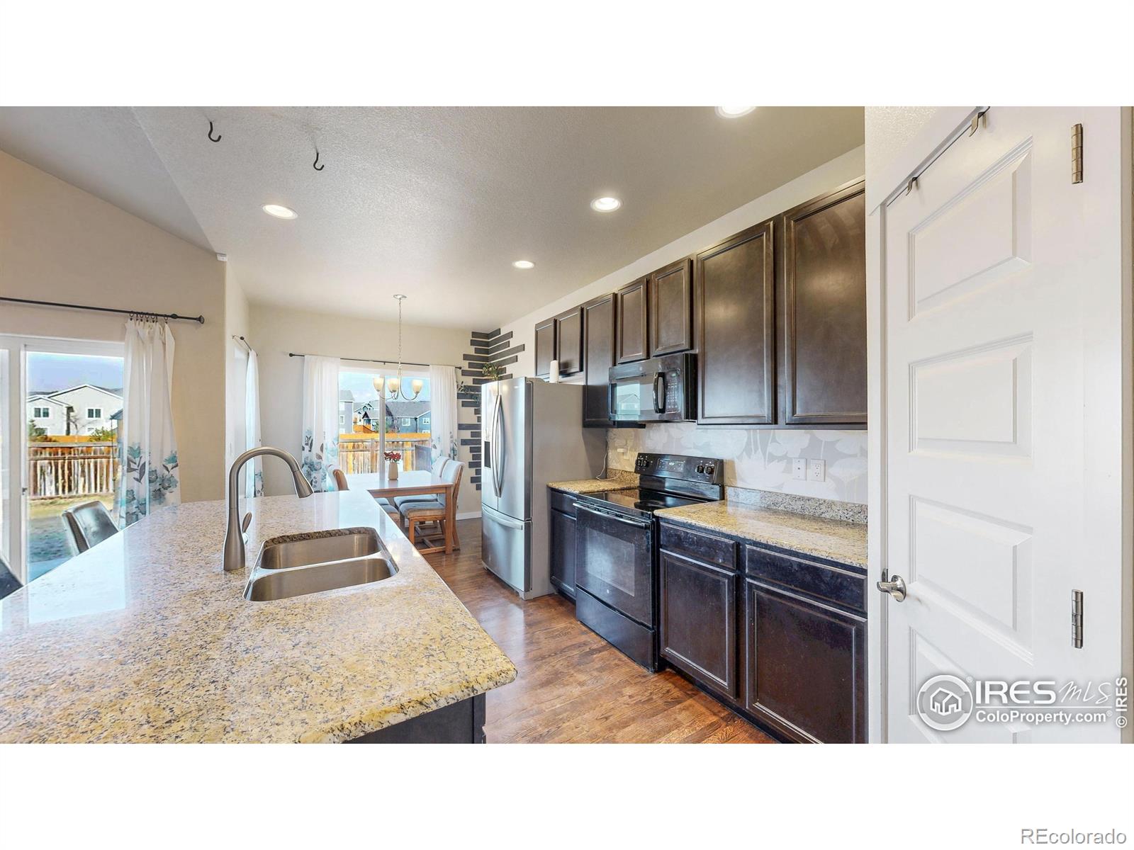 MLS Image #7 for 1482  moraine valley drive,severance, Colorado