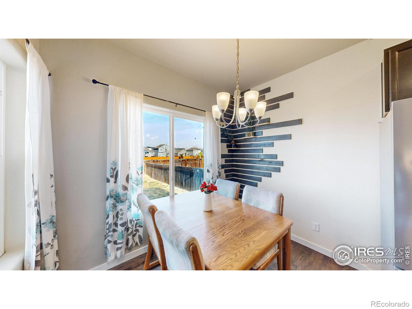 MLS Image #8 for 1482  moraine valley drive,severance, Colorado
