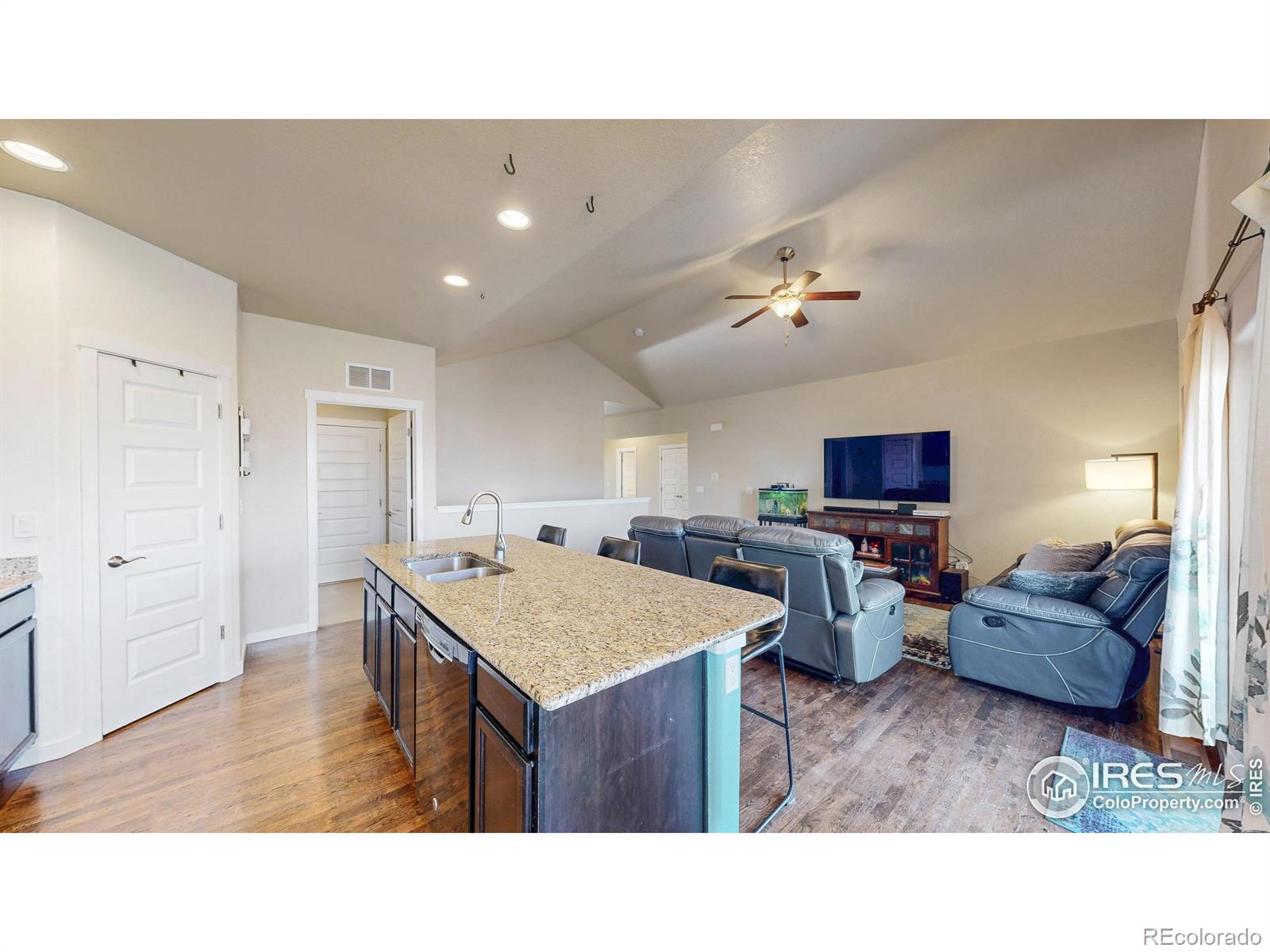 MLS Image #9 for 1482  moraine valley drive,severance, Colorado
