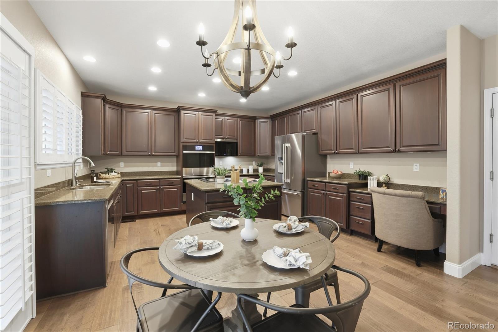 MLS Image #10 for 23476  painted hills street,parker, Colorado