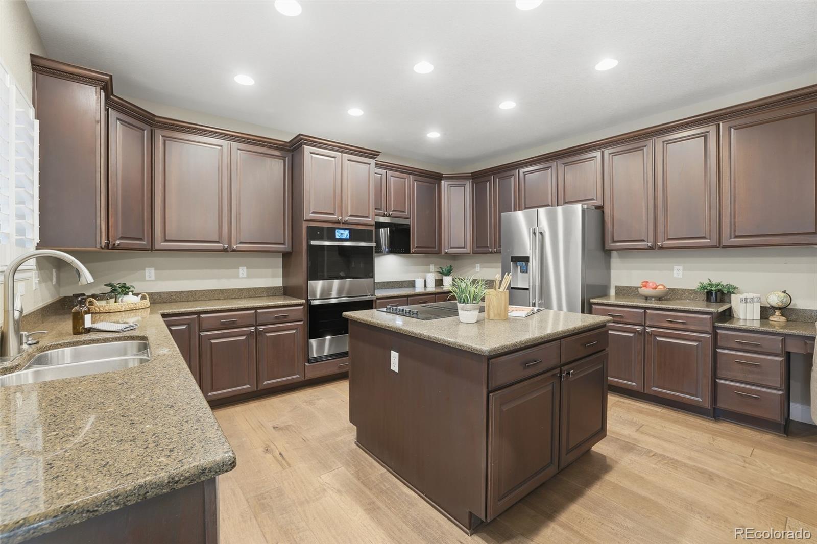 MLS Image #11 for 23476  painted hills street,parker, Colorado