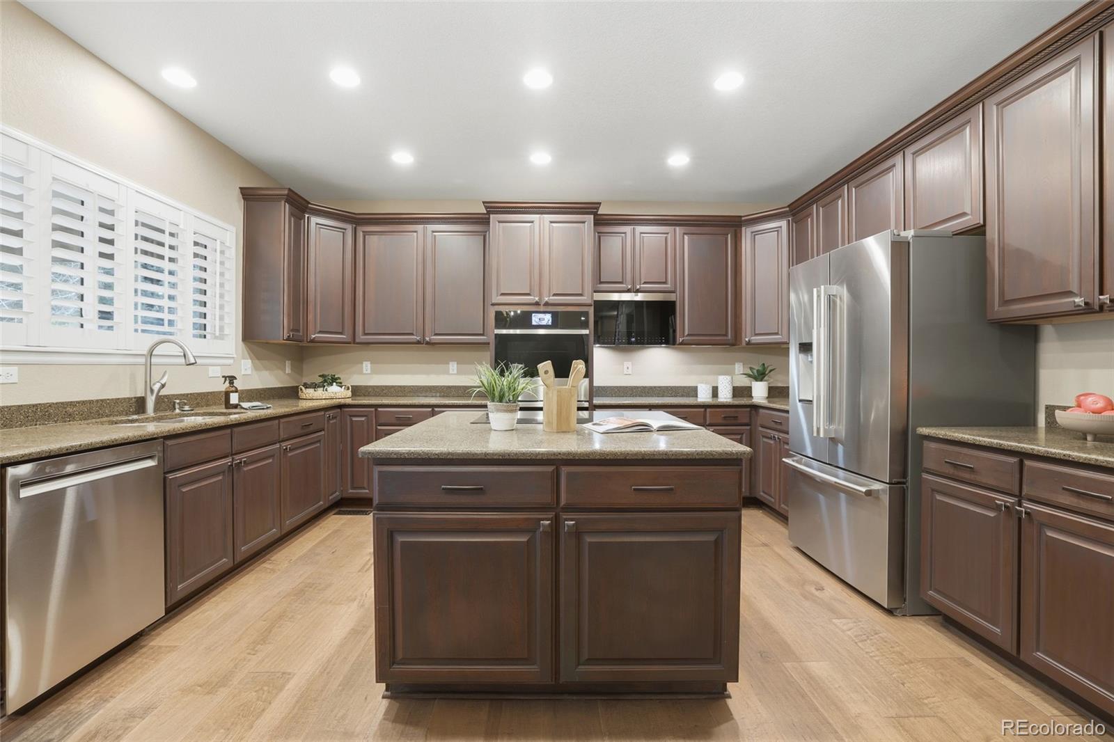 MLS Image #12 for 23476  painted hills street,parker, Colorado