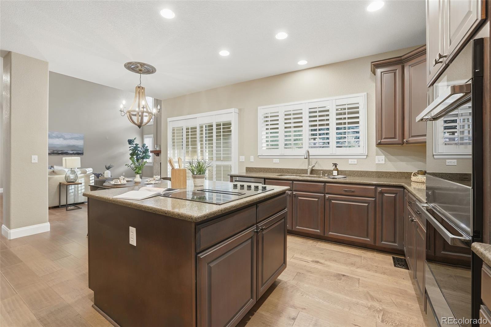MLS Image #13 for 23476  painted hills street,parker, Colorado