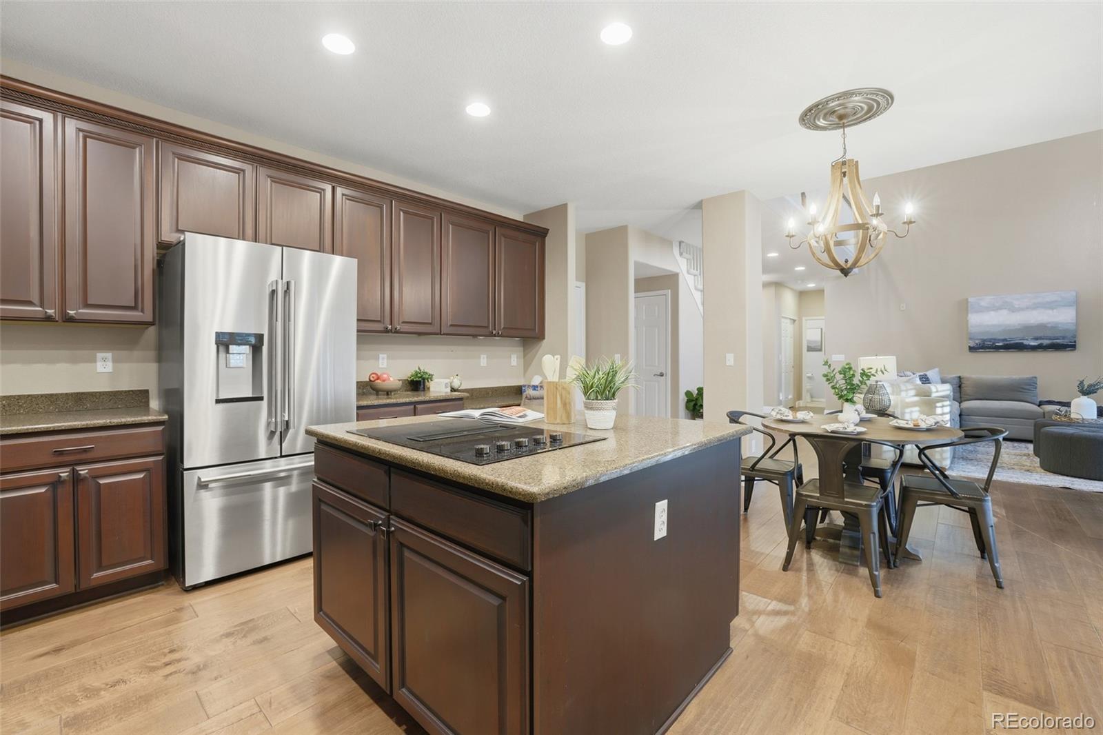 MLS Image #14 for 23476  painted hills street,parker, Colorado