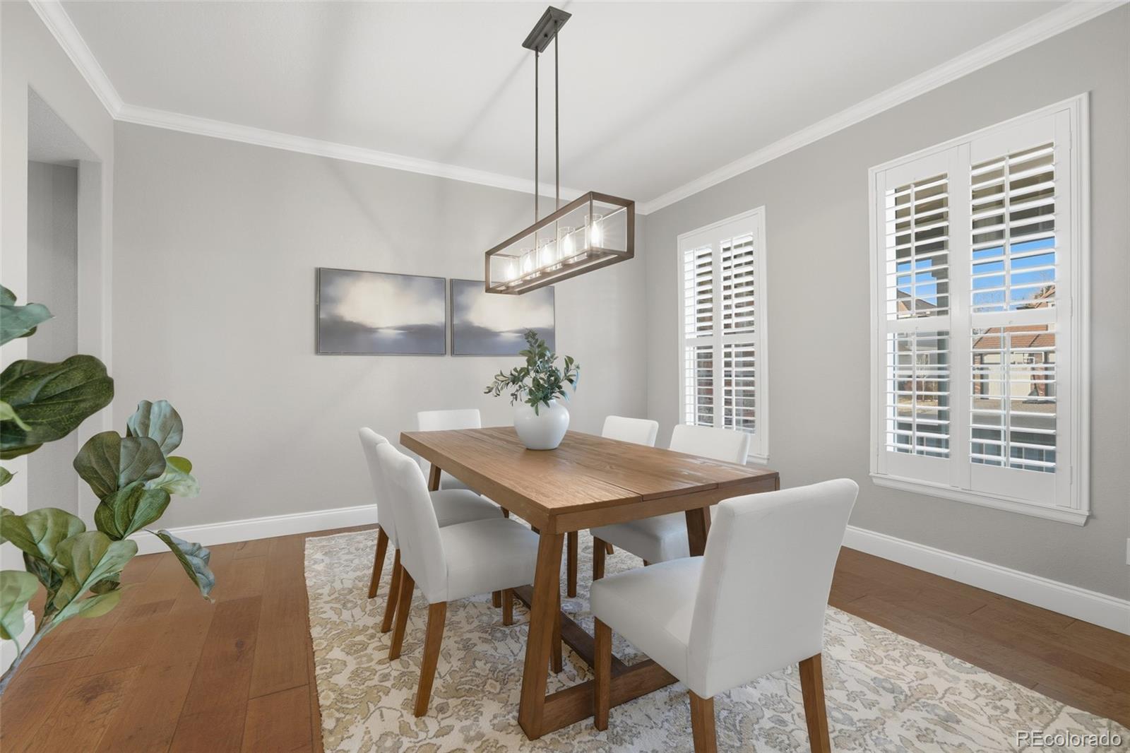 MLS Image #17 for 23476  painted hills street,parker, Colorado