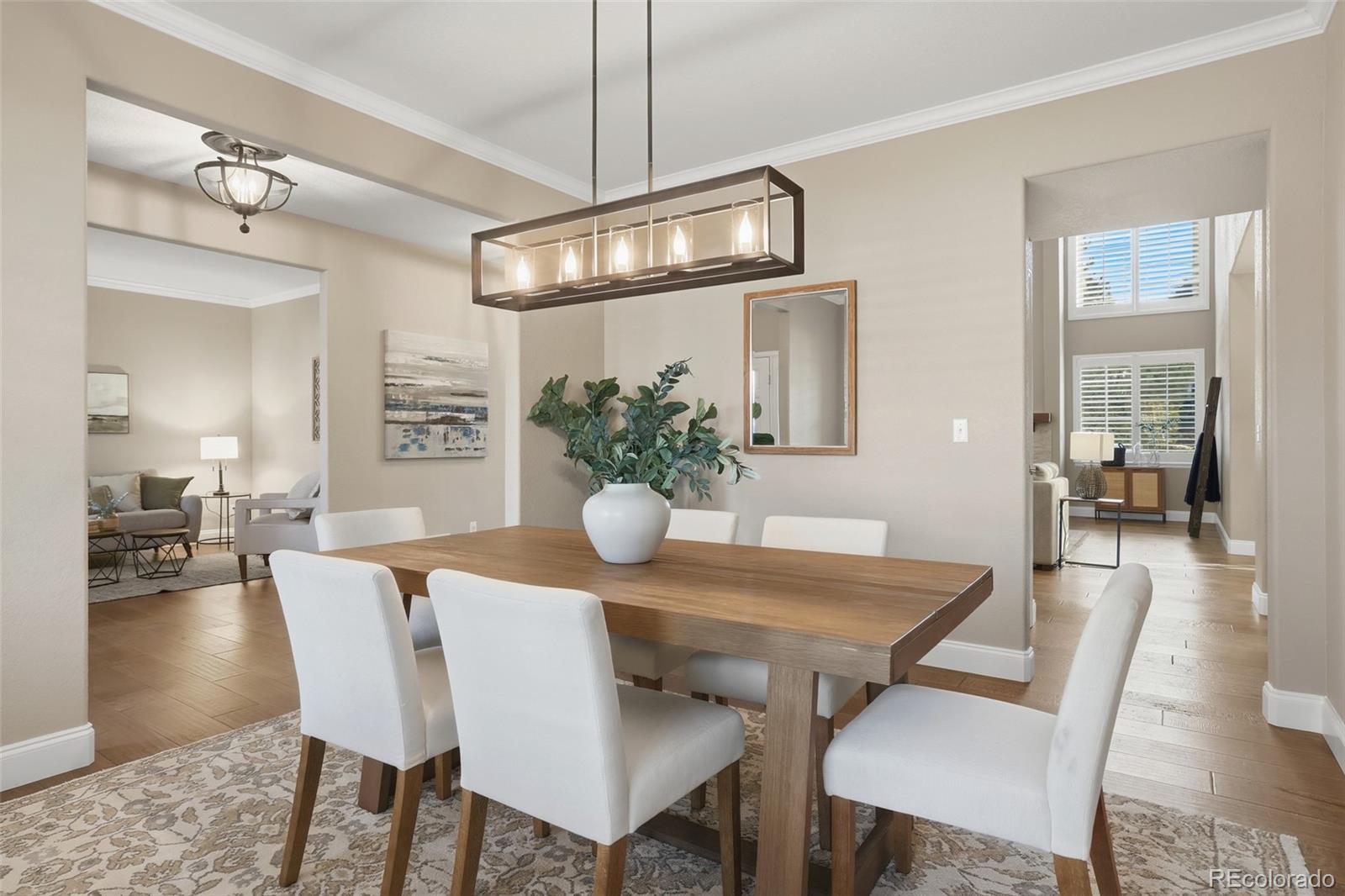 MLS Image #18 for 23476  painted hills street,parker, Colorado