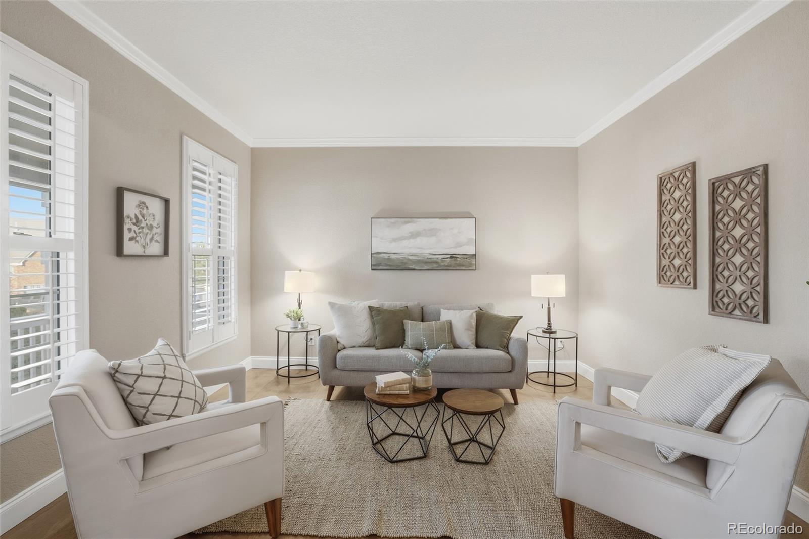 MLS Image #20 for 23476  painted hills street,parker, Colorado