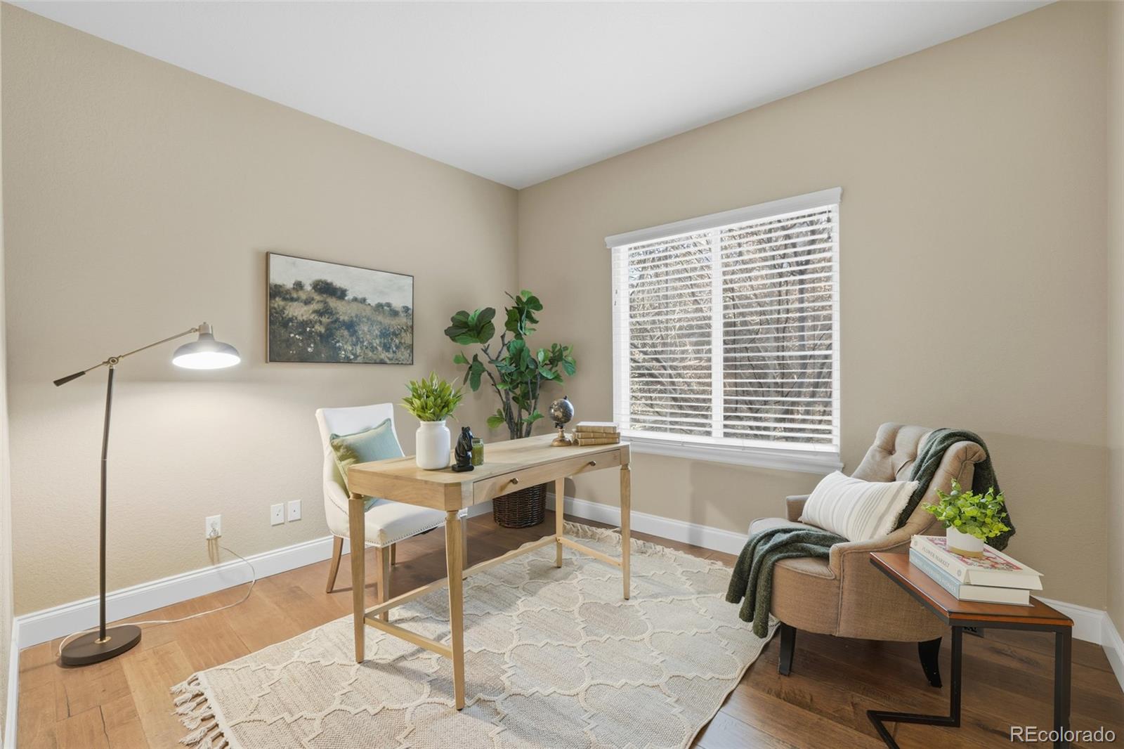 MLS Image #22 for 23476  painted hills street,parker, Colorado