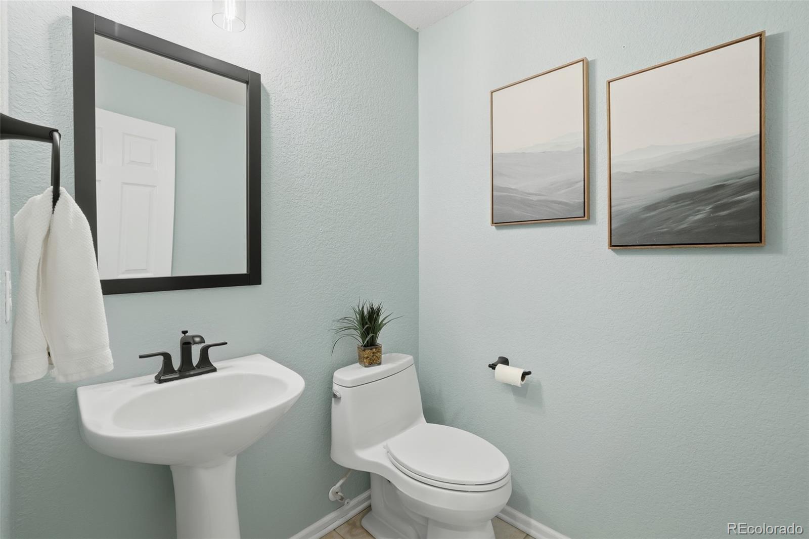 MLS Image #23 for 23476  painted hills street,parker, Colorado
