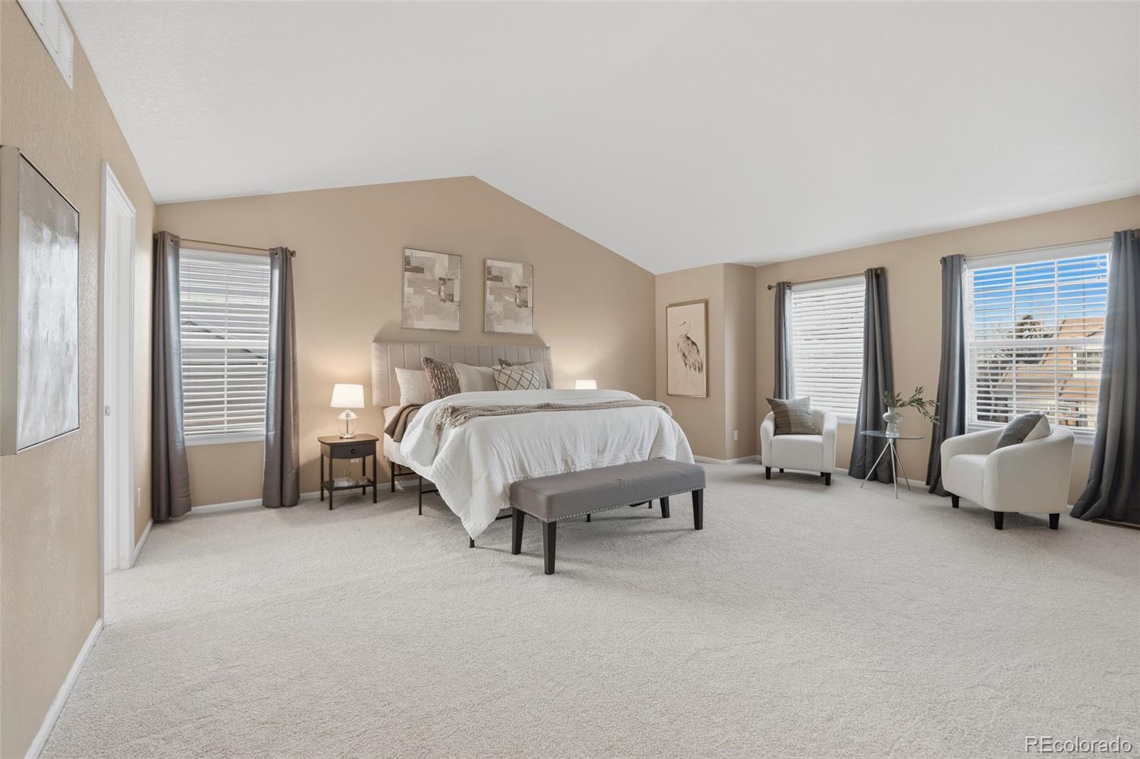 MLS Image #24 for 23476  painted hills street,parker, Colorado